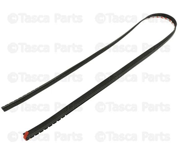 Lower Molding - Kia (87131 A7000)